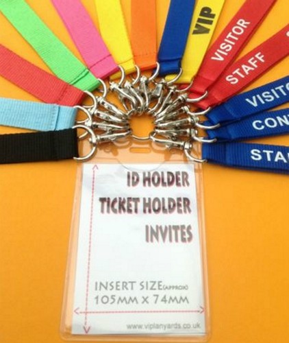 Badge invites hen night - badge, stag