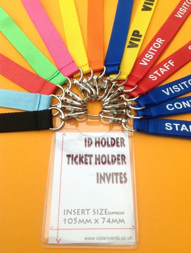 Badge invites hen night - invites,