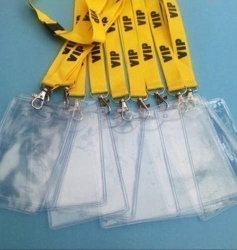 Stag and hen night vip - and,