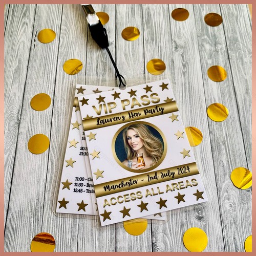 Personalised hollywood theme - hollywood,